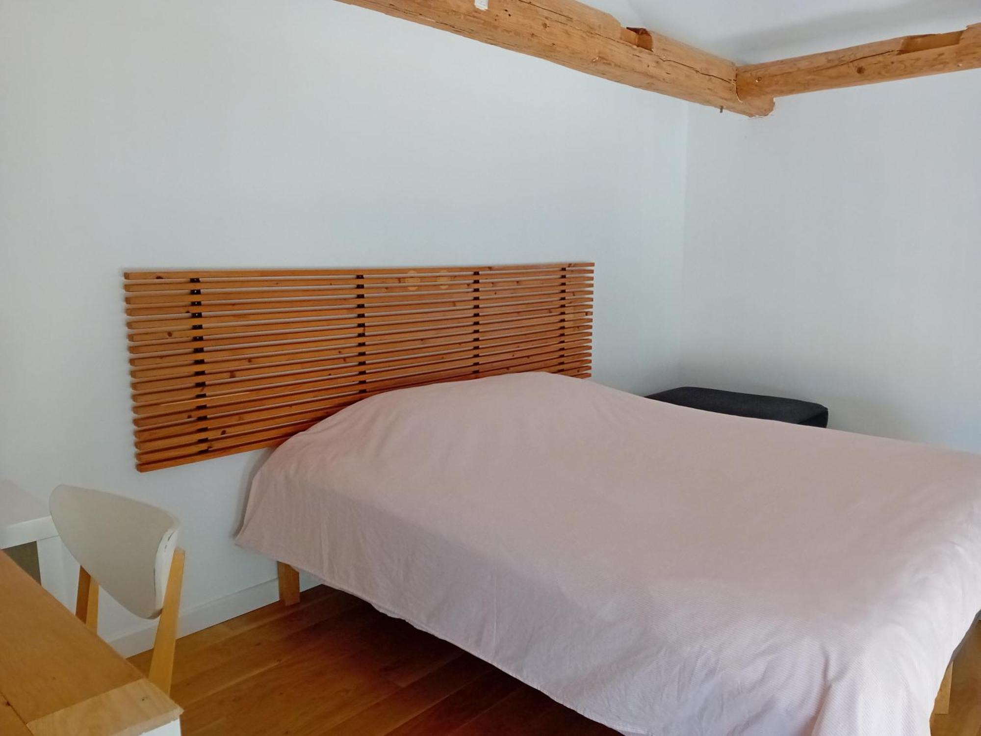 Chambre Dans Maison De Maitre Hotel Cuers Bagian luar foto